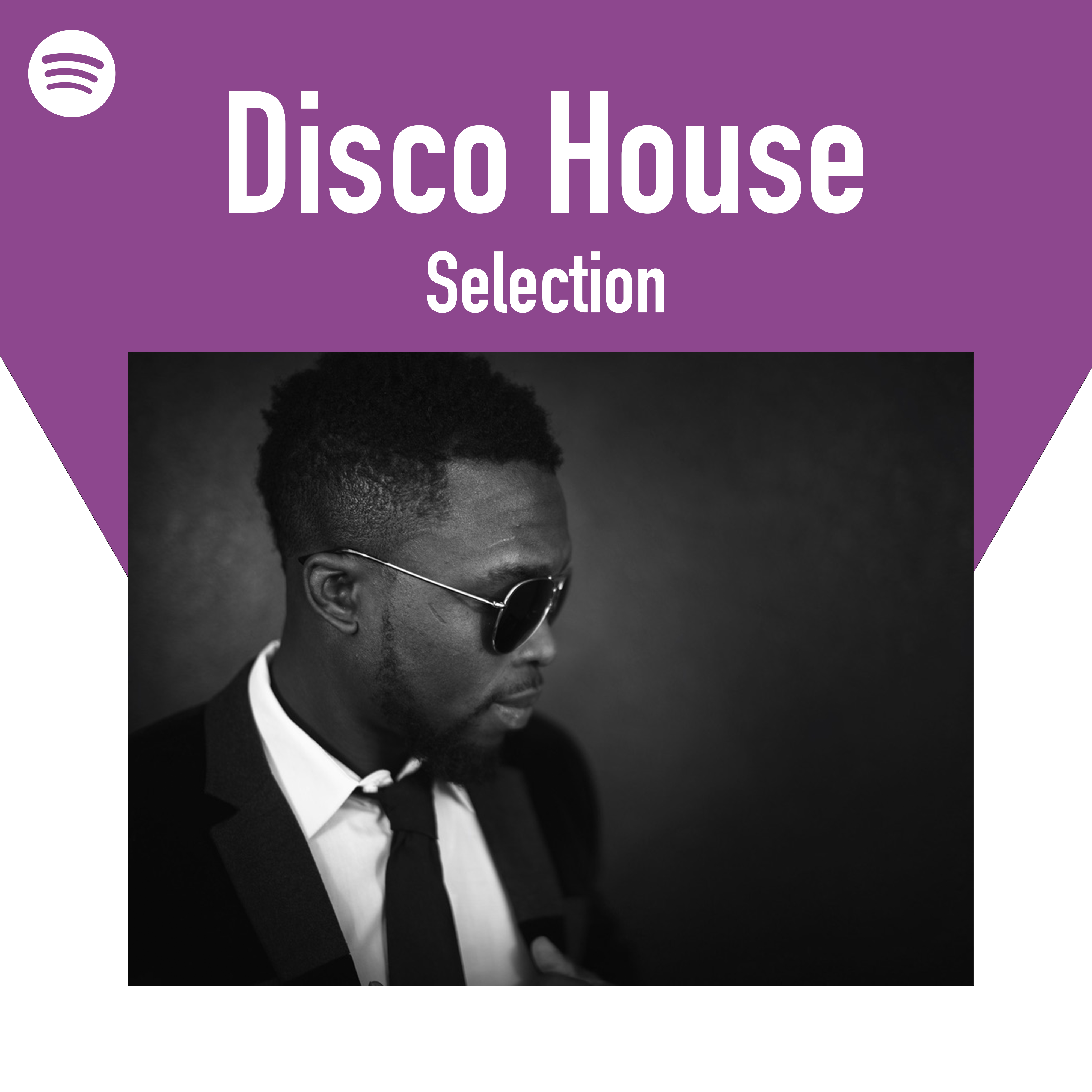 Disco House Music Best Playlist